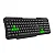 Teclado Gamer Viper Pro Standard Python - 407 - Imagem 3