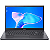 Notebook Acer A515-57-51W5 Intel Core I5 12450H 8GB SSD 256GB 15,6 FHD Linux - Imagem 1