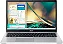 Notebook Acer Aspire 3 A315-510P-320B, i3-N305 Série N, 15.6'' SSD 256GB, 8GB Prata - Imagem 1