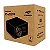 Fonte Atx 200w C3tech Ps-200v 4 bivolt 115/230v Ac Chaveada Manualmente - Imagem 2