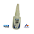 Adesivo Instantâneo 793 Tekbond 20g - Imagem 1