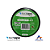Fita Isolante 18 mm Tec Tape Plus 425 Anti-Chama - Imagem 1