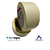 Fita Crepe 48 mm Tec Tape - Imagem 1