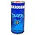 Querosene para Limpeza e lubrificação Itaquá 900 ml - Imagem 1