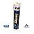 Silicone Acético preto 300 ml TEKBOND - Imagem 1