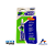 Cola Fixa Tudo extra forte Tekbond - Imagem 1
