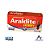 Adesivo epóxi Araldite Hobby 16 g - Imagem 1