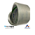 Rolo de Fita Adesiva Transparente 48 mm TECTAPE - Imagem 1