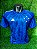 Camisa CRUZEIRO Masculina Tamanho M - Imagem 1