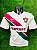 Camisa FLUMINENSE Masculina Tamanho M - Imagem 1