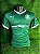Camisa PALMEIRAS Masculina Tamanho G - Imagem 1