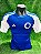 Camisa CRUZEIRO Masculina Tamanho M - Imagem 1