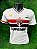 Camisa SÃO PAULO Masculina Tamanho M - Imagem 1