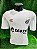 Camisa SANTOS FC Masculina Tamanho G - Imagem 1