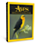 AVES – Rio Grande do Sul - Imagem 1