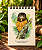 Diário da Floresta M - Murucututu - Imagem 1