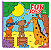 Fun Jobs - Imagem 1