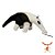 Tamandua Mirim - P - Imagem 1