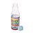 Garrafa Retrô Divertidamente 500ml Plasutil Ref.16517 - Imagem 2