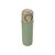 Box Multiuso Rei Leão 370ml Plasutil Ref.17171 - Imagem 3