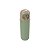Box Multiuso Rei Leão 370ml Plasutil Ref.17171 - Imagem 4