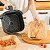 Forma Descartável para Air Fryer Quadrada 16cm Tokyo Design Ref.UD0134 - Imagem 6