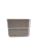 Organizador Modular Branco 7,5x7,5x5,2cm Paramount Ref.1831 - Imagem 2