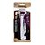 Saca Rolhas Toscana Branco Original Line Ref.SL0252 - Imagem 1