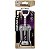 Saca Rolhas Mendonza Original Line Ref.SL0251 - Imagem 1