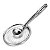 Pegador de Frituras em Aço Inox Ke Home Ref.5586 - Imagem 1