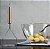 Amassador de Batatas Inox Rose Gold Ke Home Ref.6638 - Imagem 4