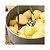 Amassador de Batatas Inox Rose Gold Ke Home Ref.6638 - Imagem 6