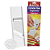 Cortador para Legumes Dupla Face Keita Ref.CD01 - Imagem 1