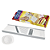 Cortador para Legumes Dupla Face Keita Ref.CD01 - Imagem 2
