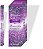 INCENSO LAVANDA ESOTÉRICO AROMATTERIE - Imagem 1