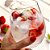 Conjunto de Copos Pavia 6 peças 470ml Clink Ref.CK3030 - Imagem 1