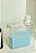 Dispenser Slim Multiuso 3.390ml Paramount Ref.4389 - Imagem 3