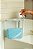 Dispenser Slim Multiuso 3.390ml Paramount Ref.4389 - Imagem 2