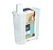 Dispenser Slim Multiuso 3.390ml Paramount Ref.4389 - Imagem 1