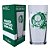 Copo Cylinder de Vidro 300ml do Palmeiras Allmix Ref.206038 - Imagem 2