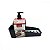 Porta Detergente 600ml Plasutil Ref.14656 - Imagem 1