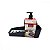 Porta Detergente 600ml Plasutil Ref.14656 - Imagem 2