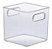 Organizador Modular Diamond 15x15x15cm Paramount Ref.899 - Imagem 1
