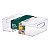 Organizador Modular Diamond 25x20x8cm Paramount Ref.902 - Imagem 5