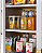Organizador Modular Diamond 25x20x8cm Paramount Ref.902 - Imagem 3