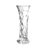 Vaso de Vidro Eurídice 14,5cm Hauskraft Ref.VASO-051 - Imagem 2