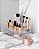 Organizador de Cosméticos Elegance 32x18,5cm Paramount Ref.1092 - Imagem 2