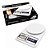 Balança Digital 10kg Flat Premium Original Line Ref.SL0363 - Imagem 3