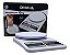 Balança Digital 10kg Flat Premium Original Line Ref.SL0363 - Imagem 2