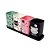 Porta Canetas com Bandeja Dec Cute 5 Peças Plasutil Ref.14753 - Imagem 2